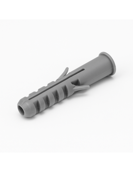 TARUGO 8 COMUN C/TOPE ESTUCHE 400