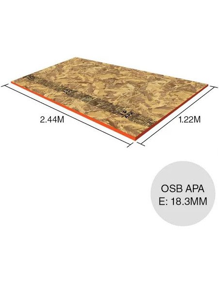 OSB APA ESTRUCTURAL 18.3MM 2440X1220 (46)