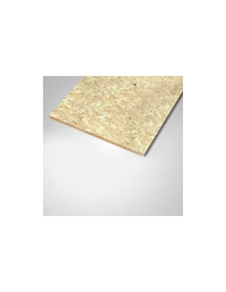 OSB INDU PLAC 25MM 2440X1220 (36)
