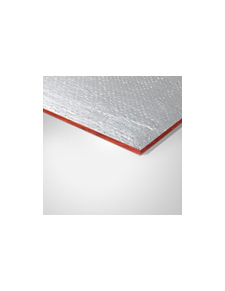 OSB TECHSHIELD 11.1MM 2440X1220 (72)