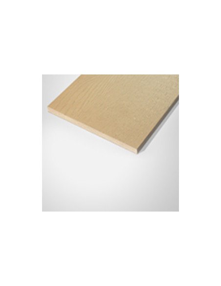 OSB SMART TRIM 17.5MM 184MM X 4.88M REV. EXTERIOR (144)