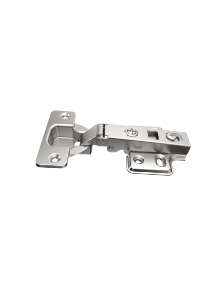 BISAGRA CAZ.35MM BCS0 DE 99GR CS CODO 0 (100)