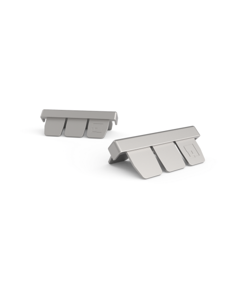 EM36 ESQUINERO MATE PARA TAPACANTO DE 36MM(100)