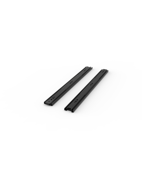 TELESCOPICA G.E 45MM 500MM NEGRA GT4550N (10)
