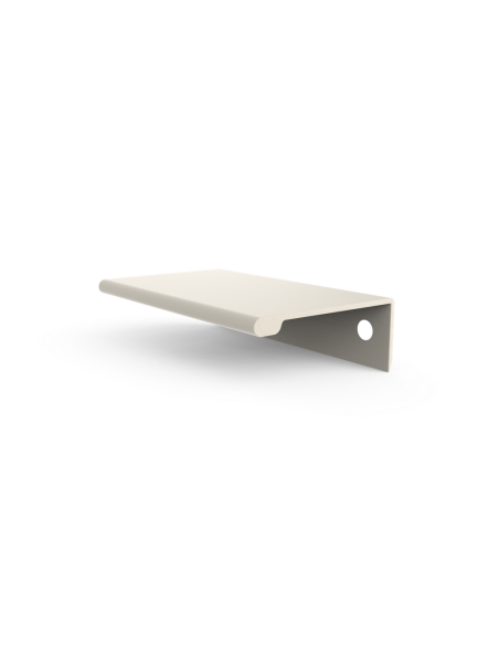 TIRADOR ALUMINIO CLASS 70MM COD CL70(25)