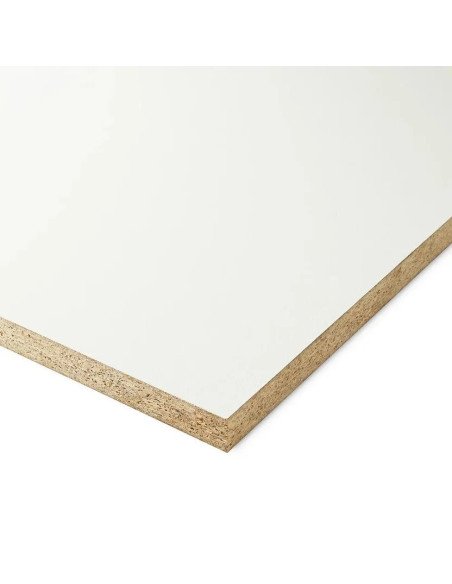 MEL AGLO TUNDRA BLANCO 18MM 2750X1830 (32)