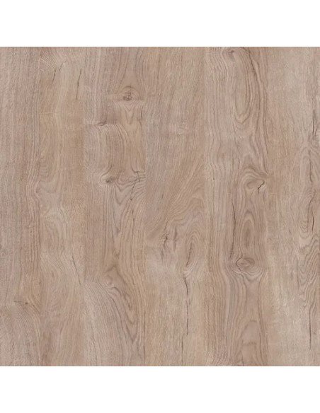MEL MDF GAUDI NATURE 18MM 2750X1830 (32)