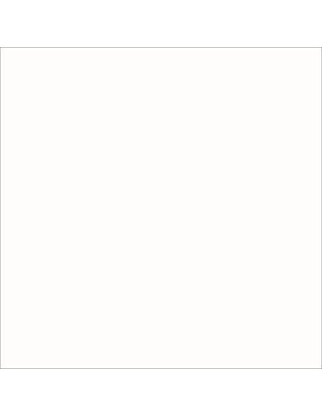 FONDO BLANCO 3MM 2600X1830 (126)