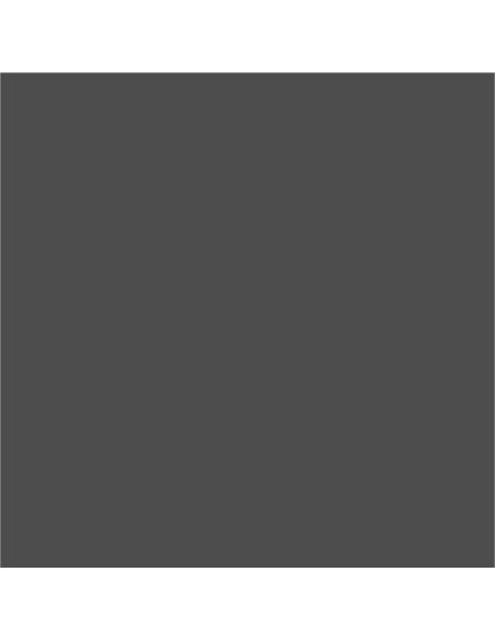 MEL MDF GRAFITO 18MM 2750X1830 (32)