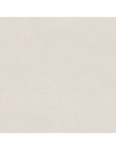 MEL MDF LINO CHIARO HILADO 18MM 2750X1830 (32)