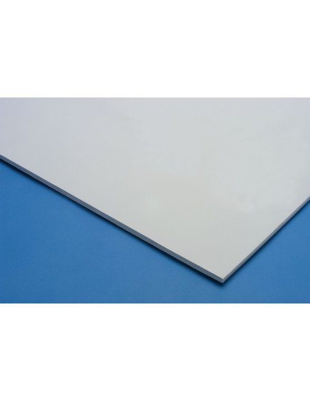 PLACA KNAUF NEBULA 8.5MM 606X606 DESMONTABLE (400)