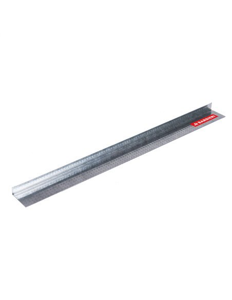 ANGULO DE AJUSTE X 2600 DRYWALL PLUS (625)