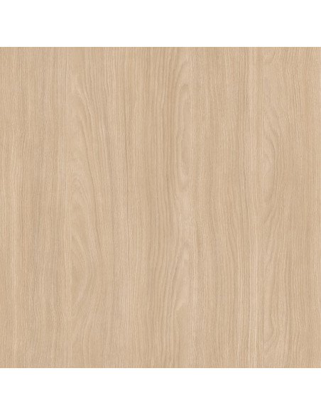 MEL MDF CAMELLIA 18MM 2750X1830 (32)