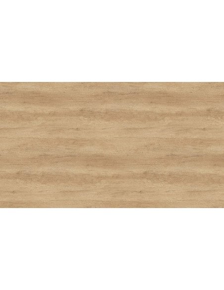 EGGER MDF ROBLE DE NEBRASKA NAT H3331 ST10 PG06 18X2600X1830 (19)