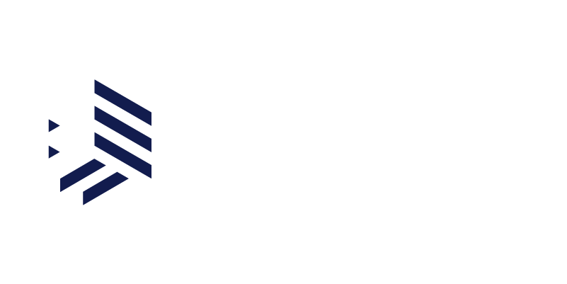 Experto