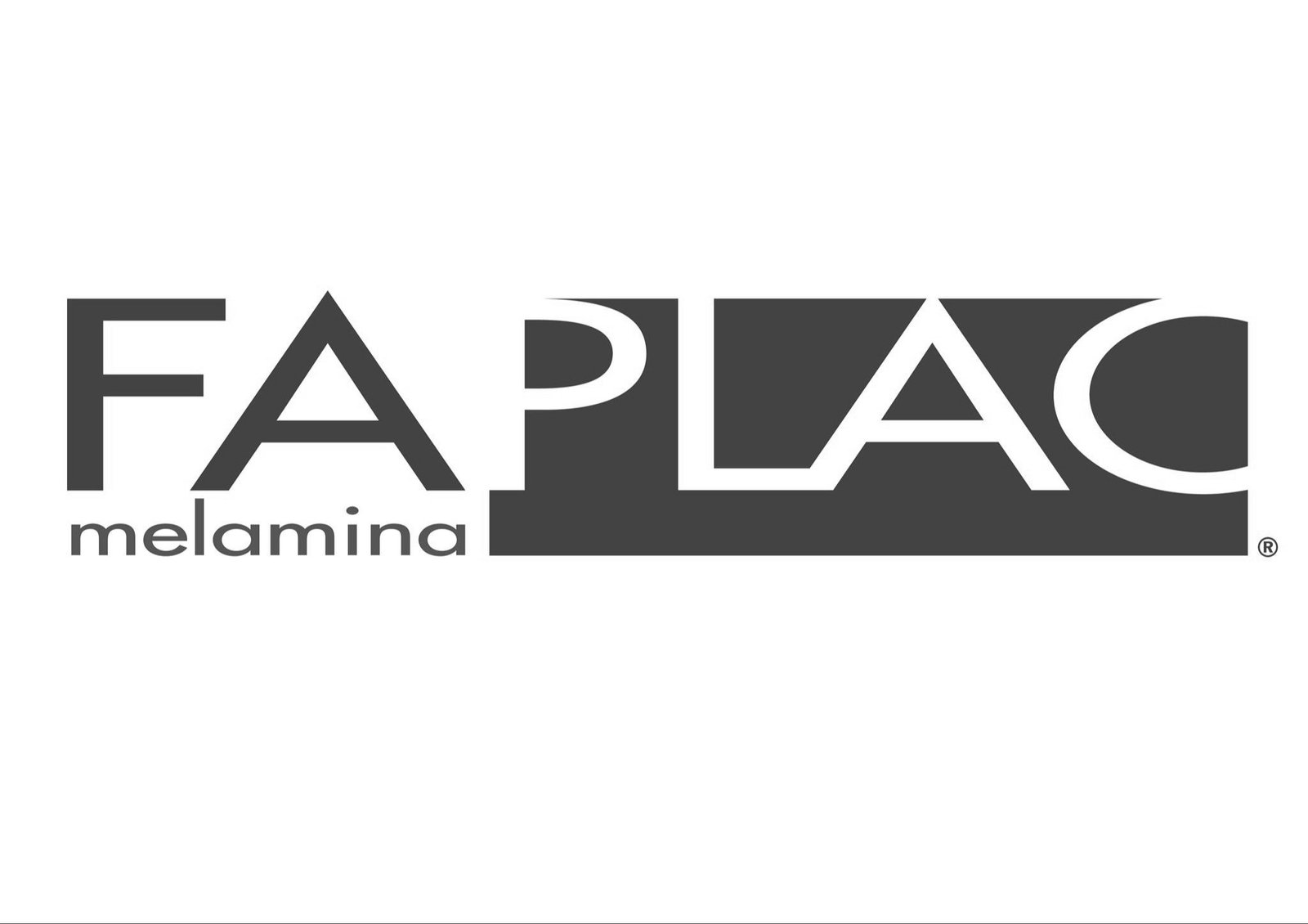 Faplac
