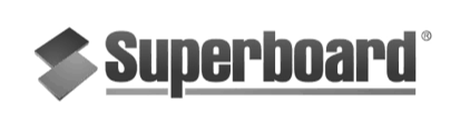 Superboard