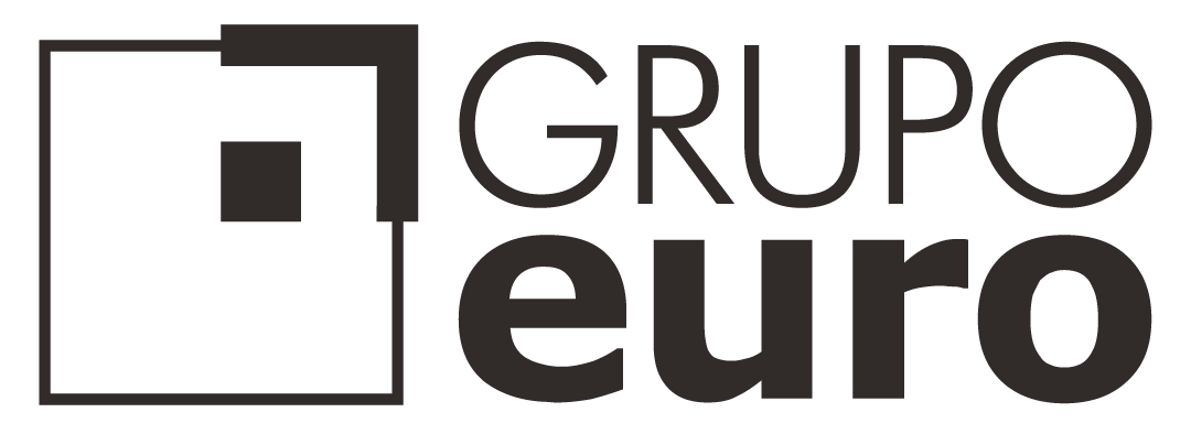 Grupo Euro