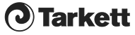 Tarkett