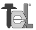 Tel