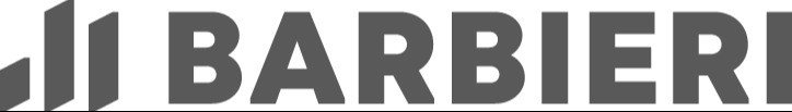 Barbieri